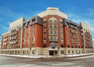 Amica Dundas - Photo 1