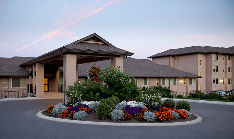 Village at Smith Creek - Photo 1