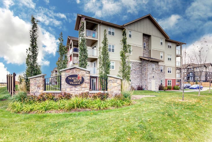 Big Lake Pointe - Photo 1