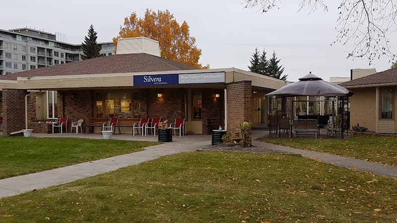 Bow Valley Community - Photo 1