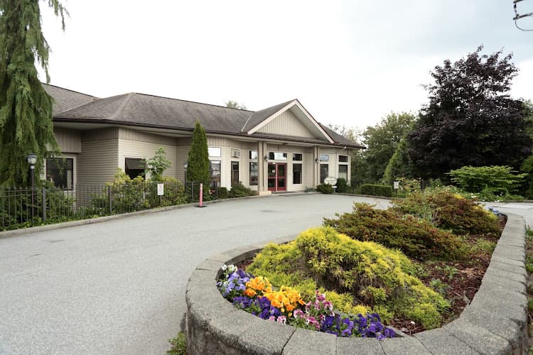 Royal Crescent Gardens by Optima Living - Photo 1