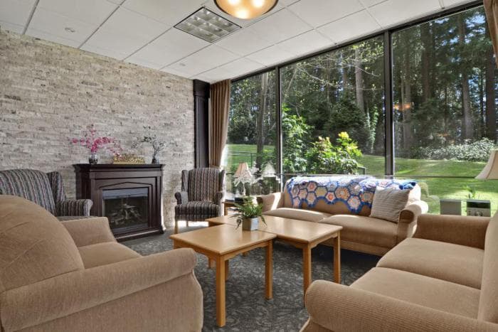 Evergreen Community - Photo 1