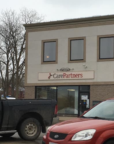 CarePartners - Photo 1