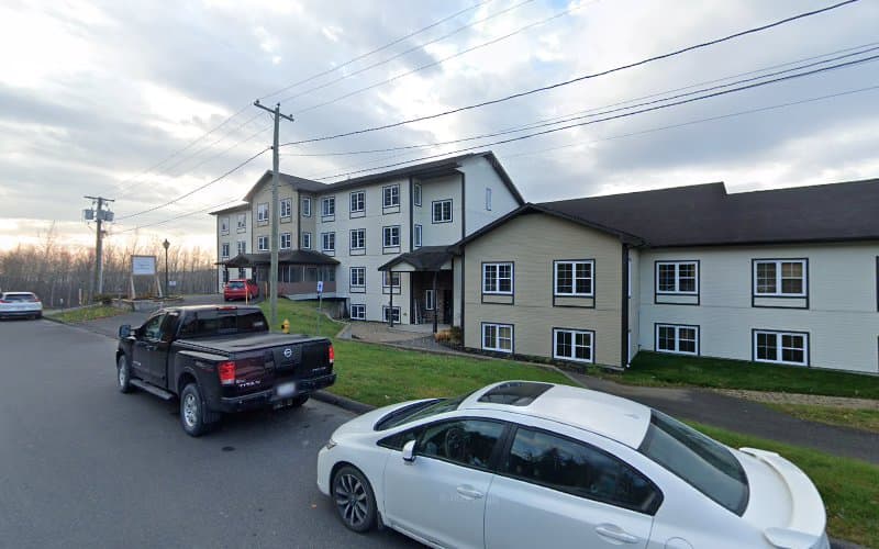 Auberge des Gouverneurs - Photo 1