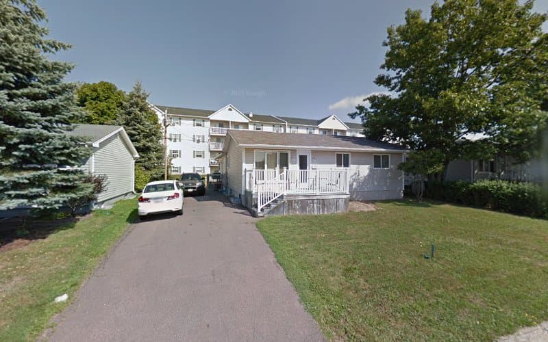 Residence Virginia - Photo 1