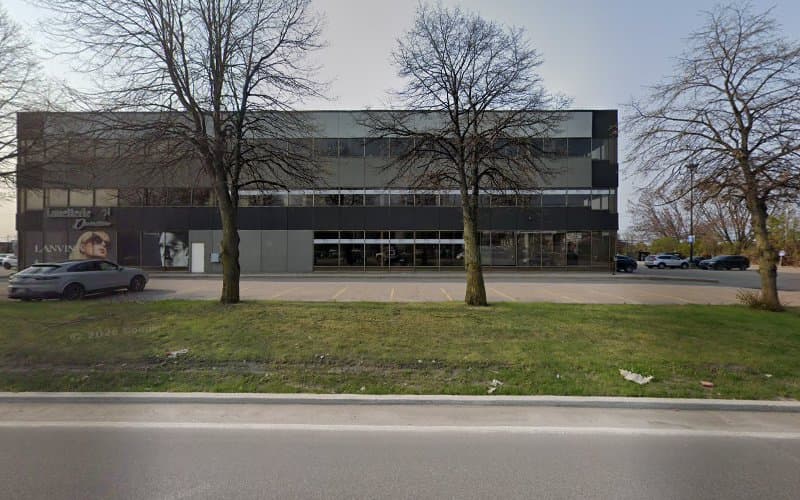 Centre D'Action Bénévole De Gatineau - Photo 1