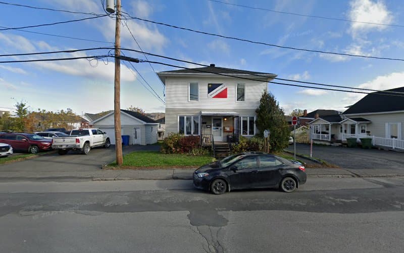 Service d'aide à la famille - Photo 1