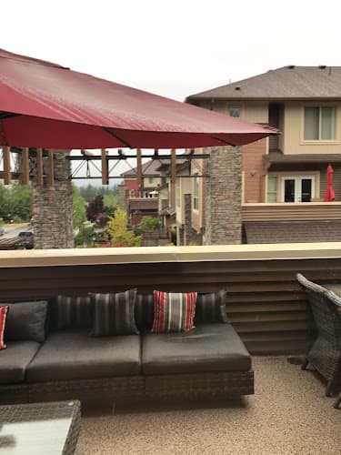 Albion Panorama Homes Ltd - Photo 1