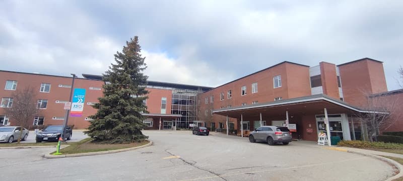 McCormick Care Foundation - Photo 1