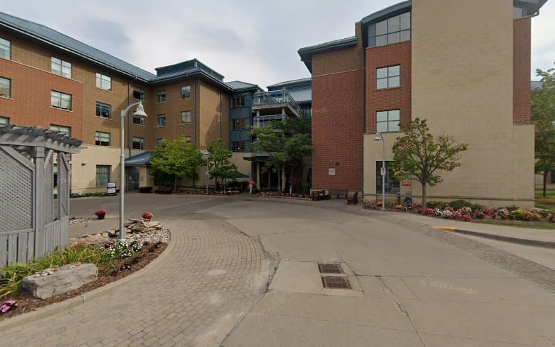 Hillsdale Estates - Photo 1