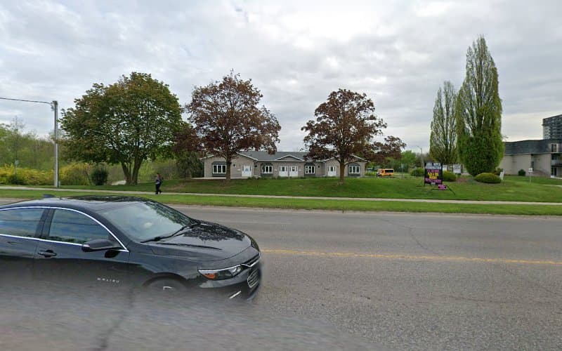 After Surgery Care - Photo 1