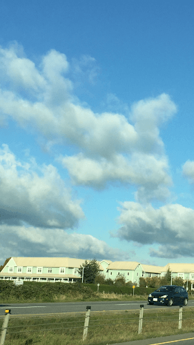 Delta View Habilitation Centre - Photo 1