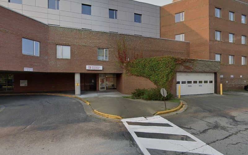 Joseph Howe Centre - Continuing Care - Photo 1