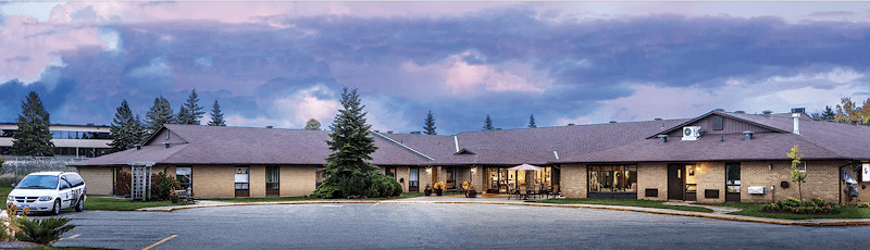 Levante Barclay House - Photo 1