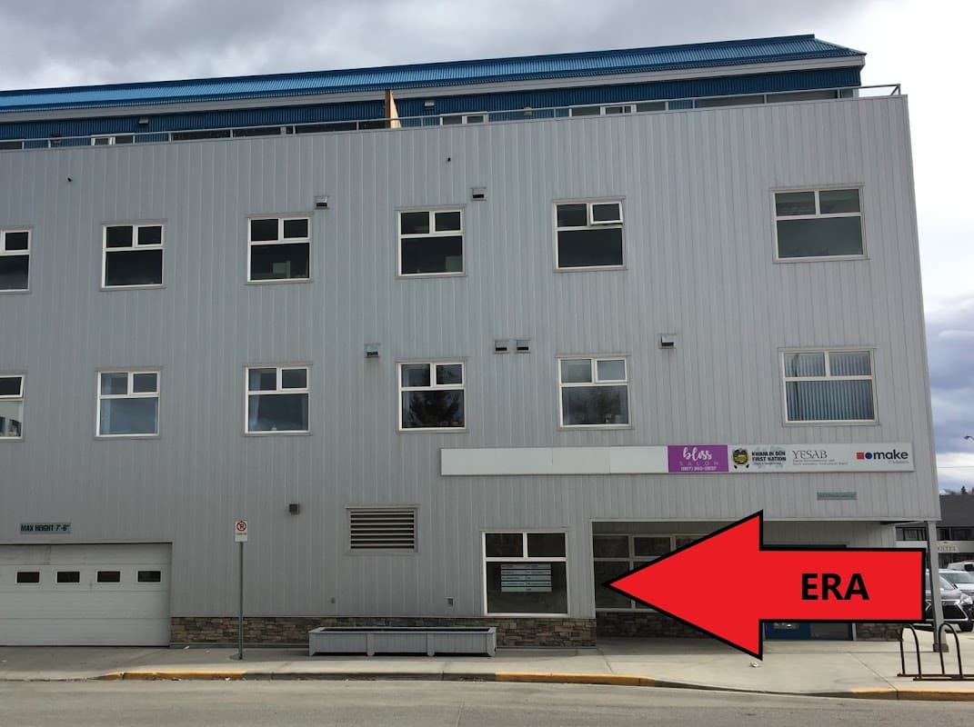 ElderActive Recreation Association - Photo 1