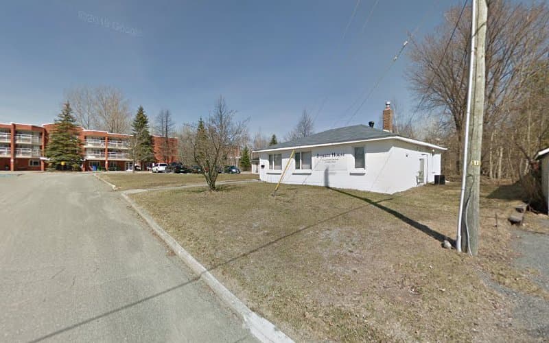 Donato House -- Transitional Care Unit - Photo 1