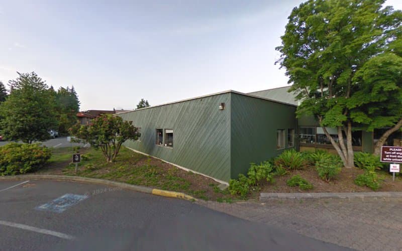 Home & Community Care - Photo 1