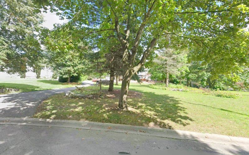 Heart @ Home ~Home Support Services Inc. - Photo 1