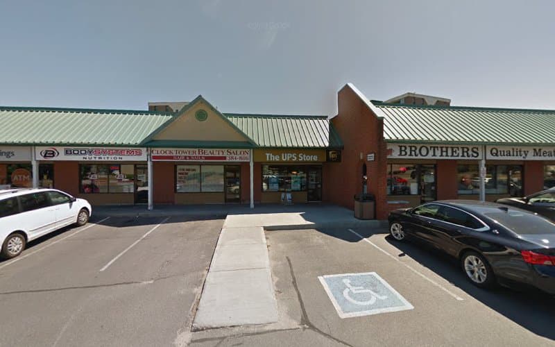 Seniors for Seniors - Photo 1