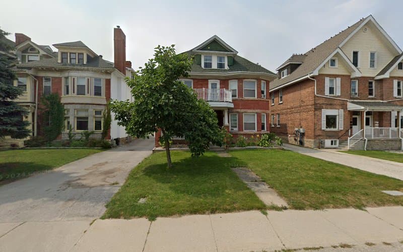 John Joseph Place - Photo 1