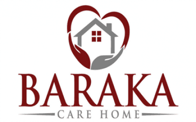 Baraka Care Homes - Blessing - Photo 1