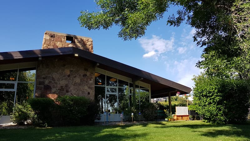 Cedars Villa Extendicare - Photo 1