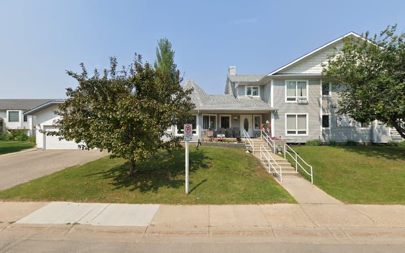 Abbeyfield Houses Society of Prince Albert Inc - Photo 1