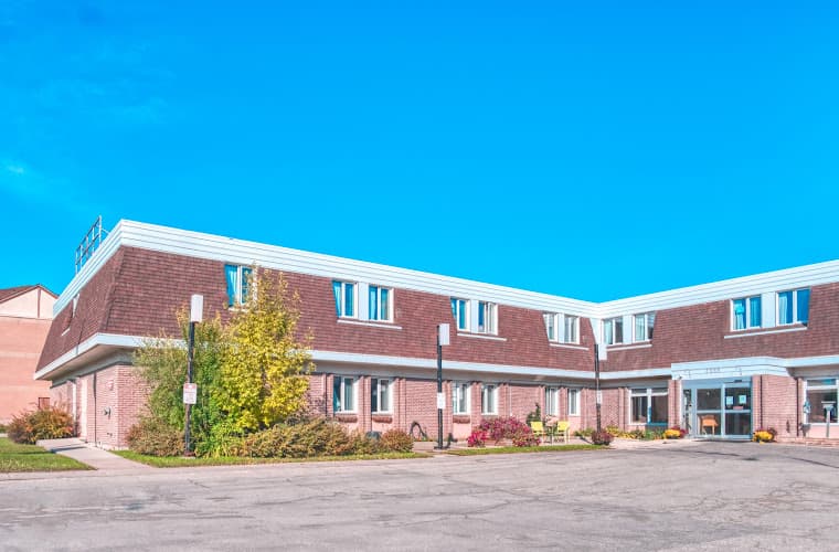 Extendicare Heritage Lodge - Photo 1