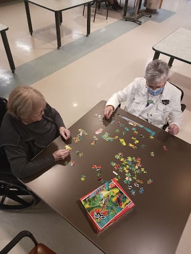 Heritage Village Long-Term Care - Photo 1