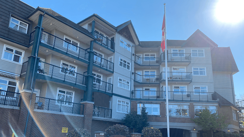 Harrison Landing - Photo 1