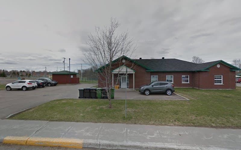 Residence Burma - Photo 1