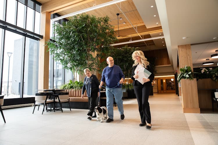 Bergen Gardens - Photo 1