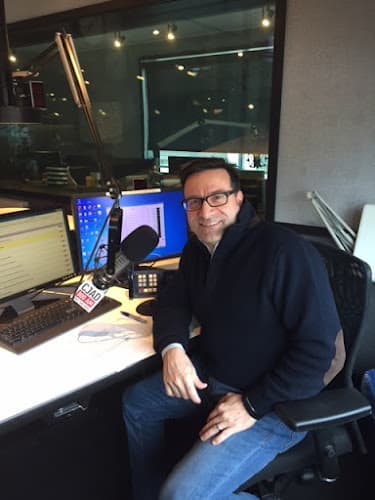 Lianas Senior Transition Support - Photo 1