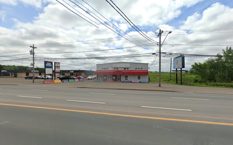 Les p'tits cœurs - Photo 1