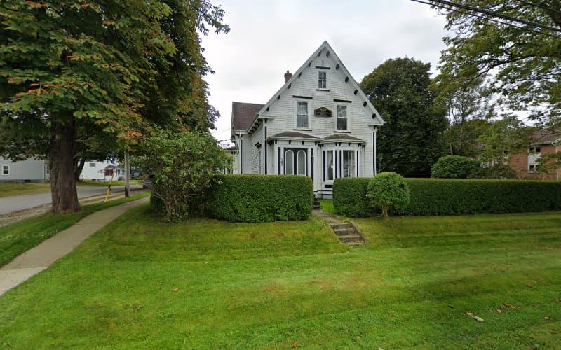 Arbours Of Tranquility Homes For Seniors - Photo 1