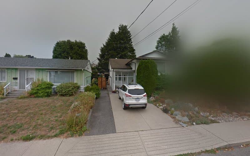 Care Connection Health Services - Photo 1