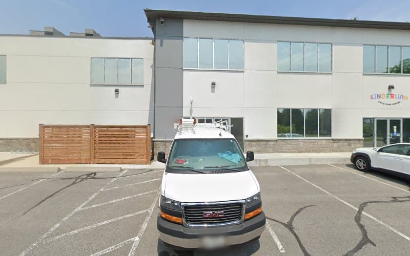 Just Like Family Home Care Mideastern Ontario - Photo 1