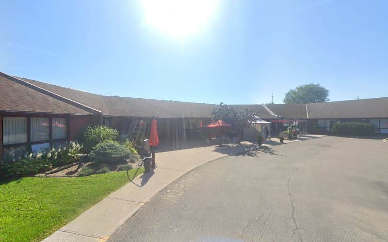 Meadow Park Chatham - Photo 1