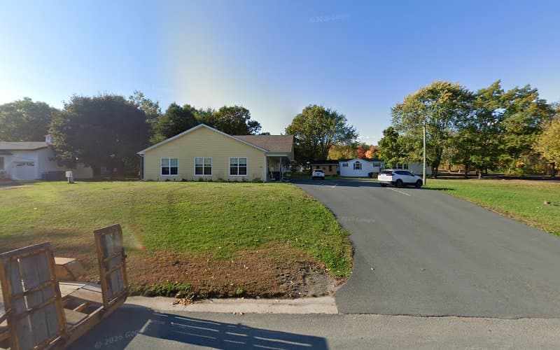 Double H Special Care Home - Photo 1