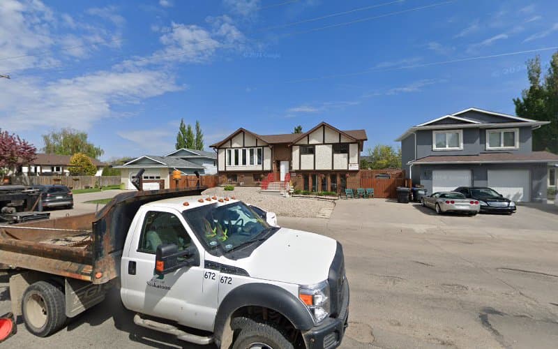 Miel's Private Care Home - Photo 1