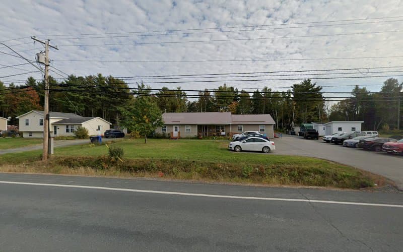 Eastside Special Care Home - Photo 1