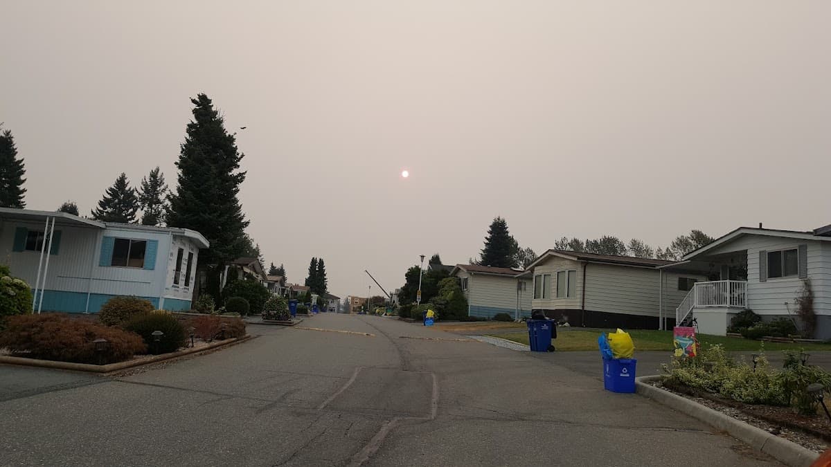 Langley Grove Estates | A Parkbridge Adult Lifestyle Community - Photo 1