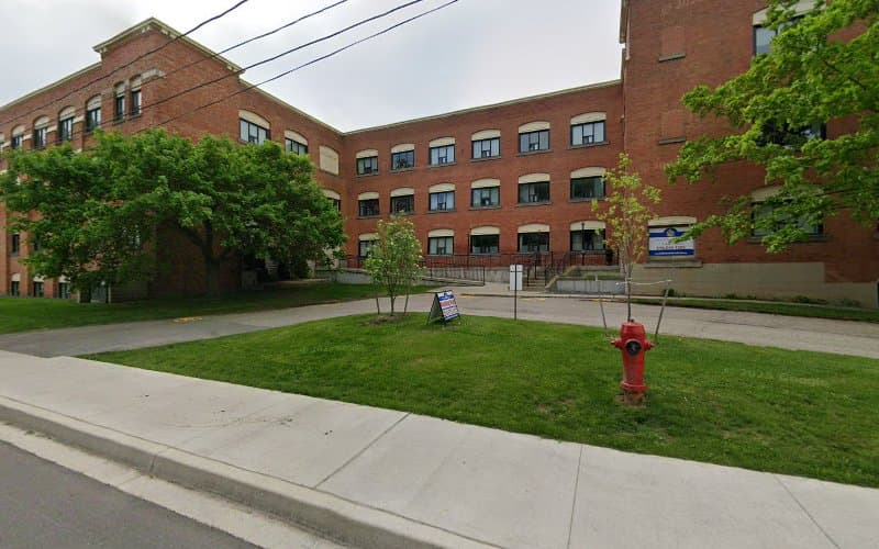 Mill Place Apartments - Photo 1