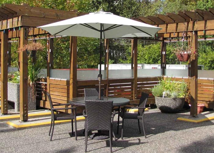 Dufferin Care Centre - Photo 1