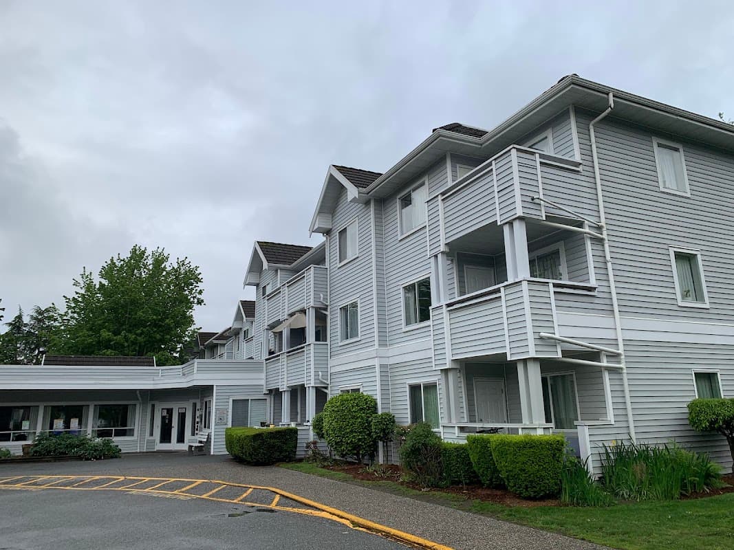 Cedarwood Place - Photo 1