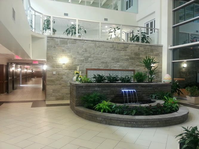 Les Jardins Sainte-Émilie - Photo 1