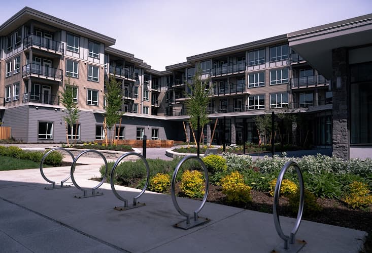 Hamilton High Street Residence - Photo 1