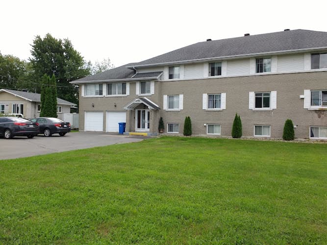 Villa Victoire De L'Age - Photo 1