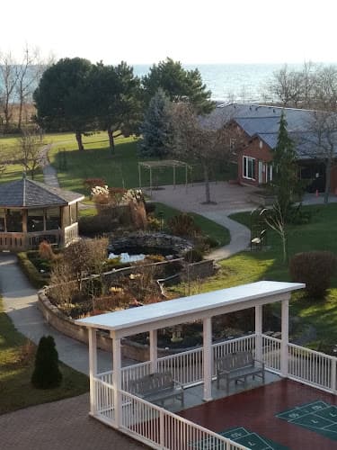 Branch 133, Legion Village Inc. - Photo 1