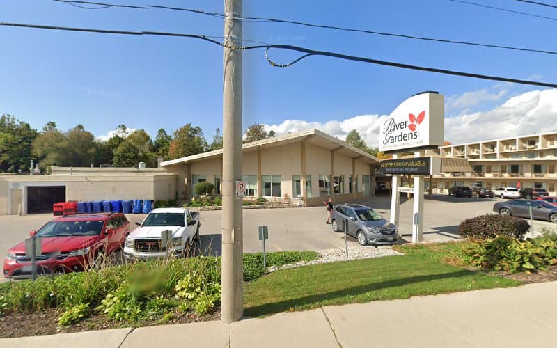 River Gardens Retirement Stratford Inc - Photo 1